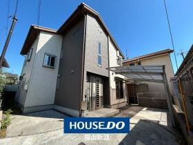 福山市川口町３丁目