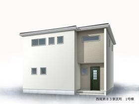 概観画像
