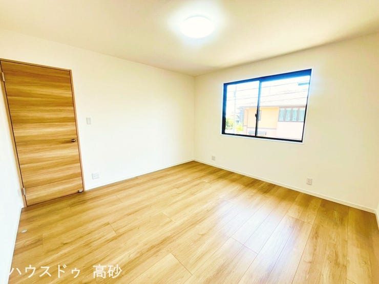 生活スタイルに合わせて自由にお使いいただけます◎