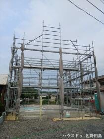 佐野市赤見町