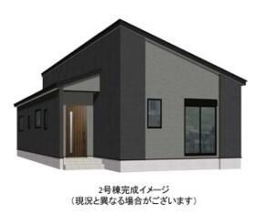 概観画像