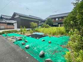 東近江市五個荘簗瀬町
