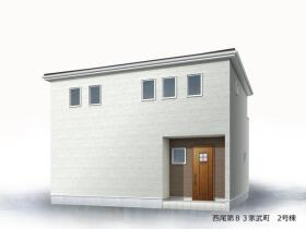 概観画像