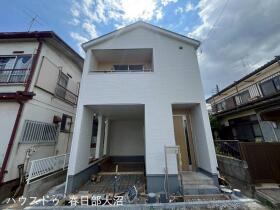 春日部市粕壁東６丁目