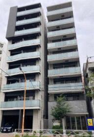 墨田区向島３丁目