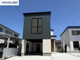 概観画像