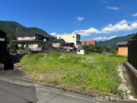 朝来市和田山町林垣