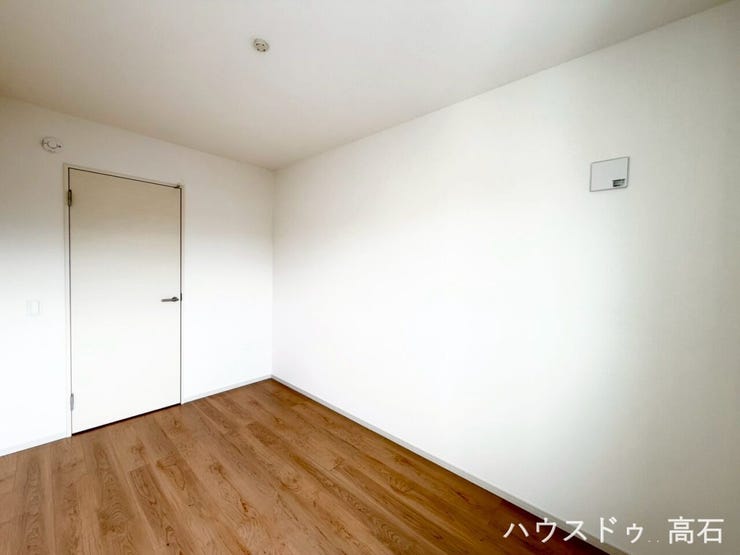 5畳洋室