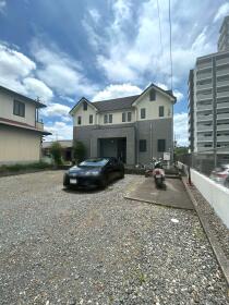瀬戸市今池町