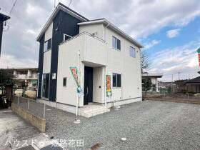姫路市飾磨区細江