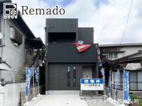 概観画像