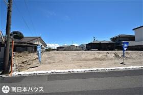 鹿児島市桜ヶ丘６丁目