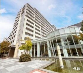 足立区新田３丁目