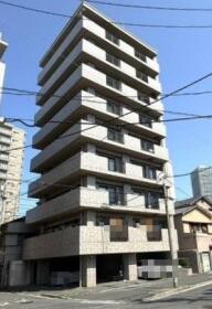 広島市中区東千田町２丁目