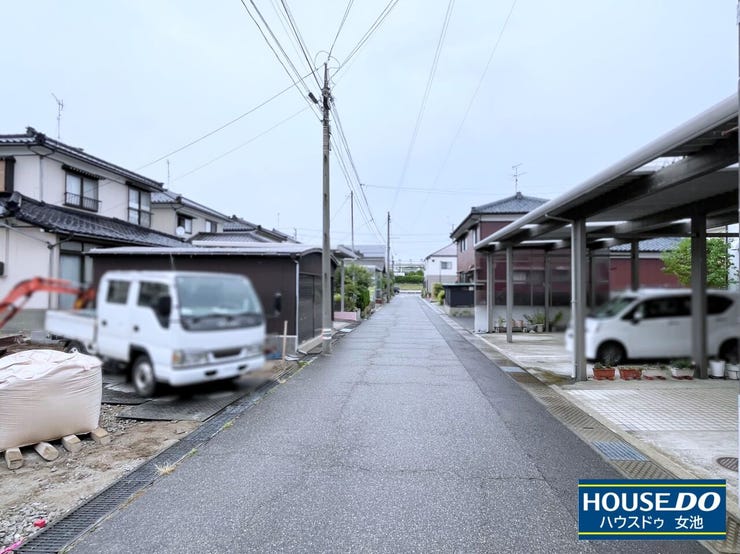 2026年7月撮影
