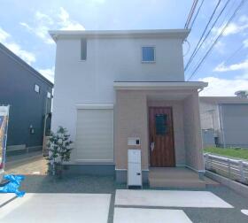 熊本市南区野口１丁目