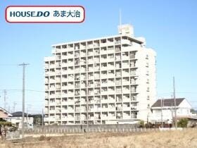 概観画像