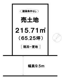 松山市湯渡町