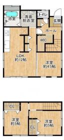 福山市千田町３丁目
