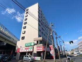 概観画像
