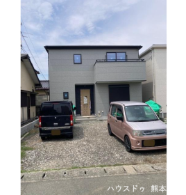 熊本市南区野口１丁目