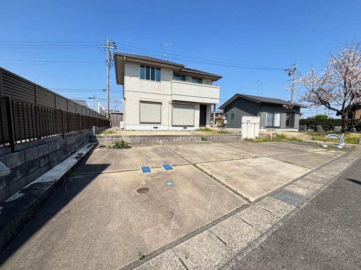 現地(2026年7月)撮影