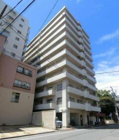 江東区亀戸６丁目