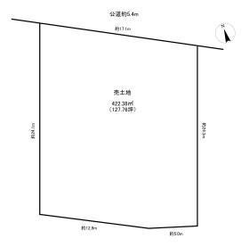 名古屋市中川区長良町４丁目