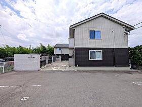 加賀市大聖寺番場町