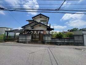 概観画像