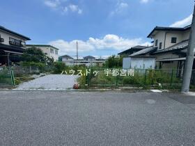 概観画像