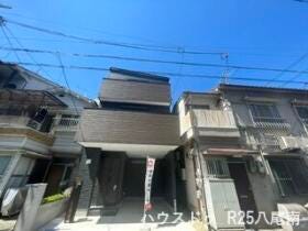 概観画像