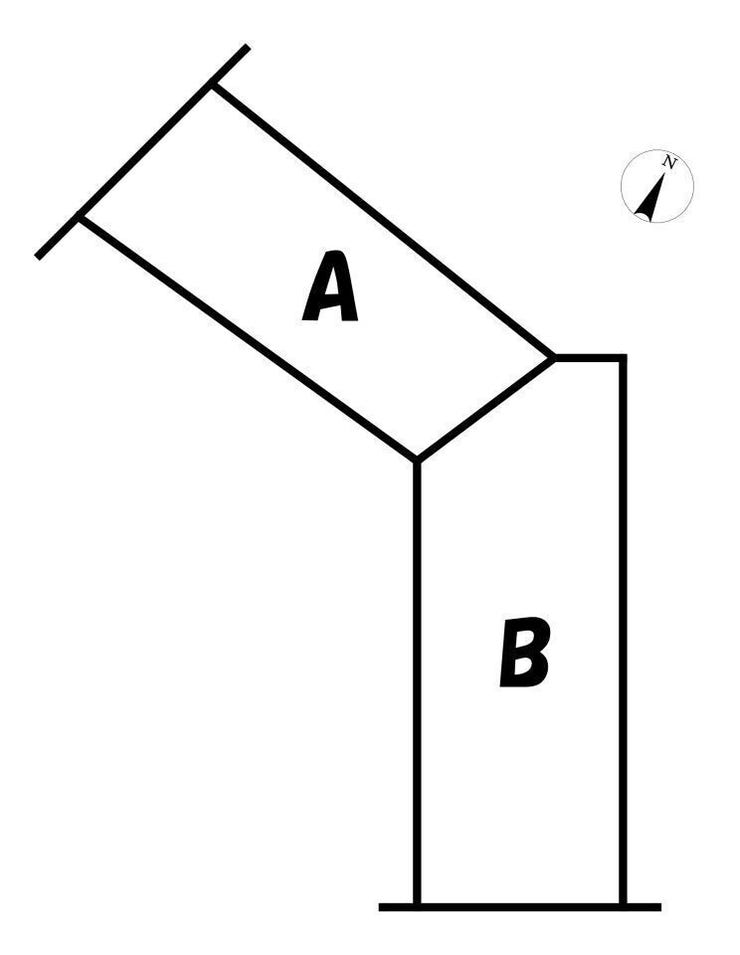 【全体区画図】
