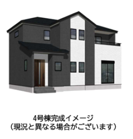 概観画像