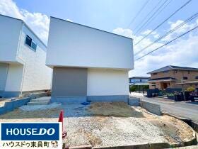 員弁郡東員町笹尾西２丁目