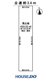 津島市愛宕町１丁目