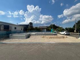 糟屋郡志免町桜丘５丁目