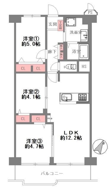 【間取り】
・落ち着いた雰囲気の店内です♪最新の情報や不動産のこと、住宅ローンや購入にあたっての資金相談、何でもお気軽にご相談ください♪・ご内覧日程は柔軟に対応させていただきますお気軽にお問い合わせくださいませ♪