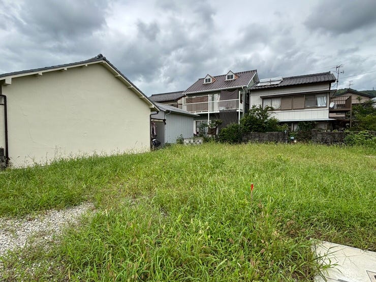 【外観】
●泉野小学校区
●薊野中町の新規分譲地です!
●建築条件ありません♪
