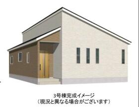 概観画像