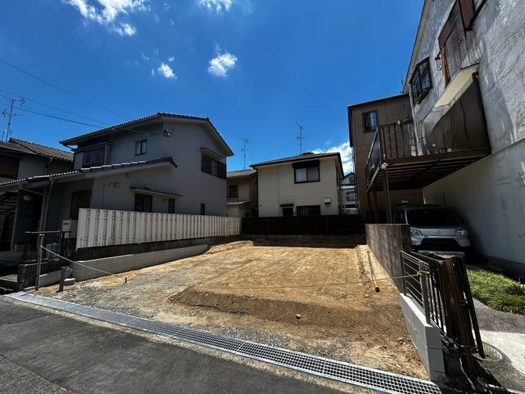 2026年7月撮影