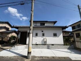 筑紫野市大字原
