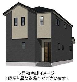 【外観】
■外観