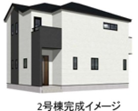 概観画像