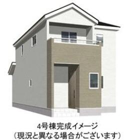 概観画像
