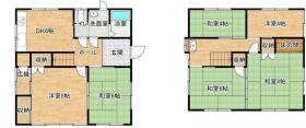 福山市奈良津町３丁目