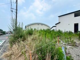 別府市竹の内町