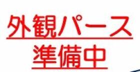 概観画像