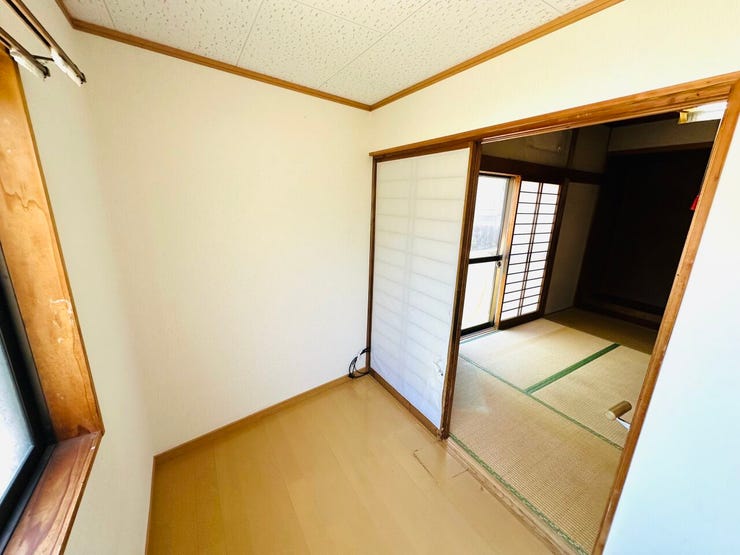 同型写真
