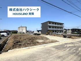 概観画像